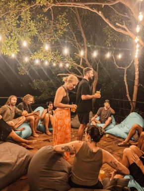 Vagabond Collective - Coliving & Coworking